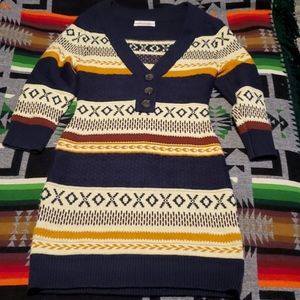 Sexy Sweater Special